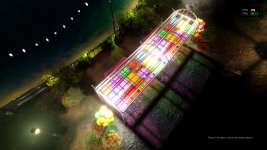 QIX_APark_3840x2160_14.jpg