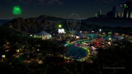 QIX_APark_3840x2160_15.jpg