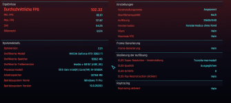 Screenshot 2025-10-25 160659.png