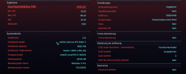 Screenshot 2025-10-25 154849.png