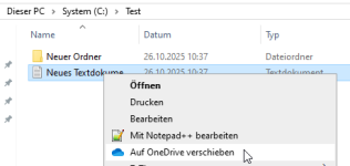 VirtualBoxVM_6G9t5NxEHy.png