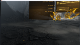 Screenshot (1179).png