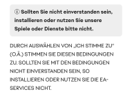 IMG_4206.png