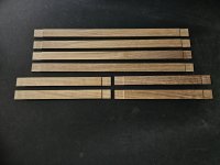 20251027_142026.jpg