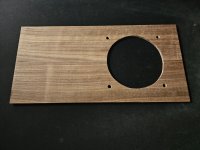 20251027_142204.jpg