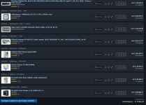 Screenshot 2025-10-28 103532.png