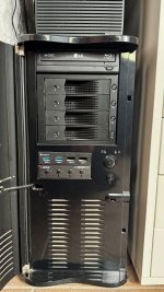 IMG_3037.JPG