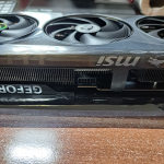 gpu.png