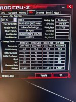 RAM Timings.jpg
