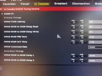 BIOS Timings 8400Mhz.jpg
