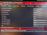 RAM BIOS.jpg