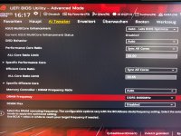 RAM BIOS 2.jpg