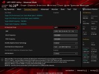 xmp 3.jpg