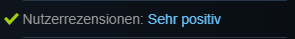 Screenshot 2025-10-28 185154.png