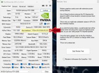 GPU-Z.jpg