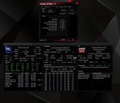 Dimm Flex CPU-Z.jpg