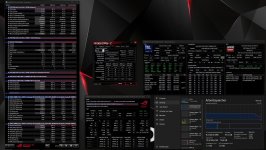 Dimm Flex gespielt.jpg