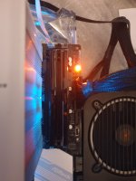 20251029_184554.jpg