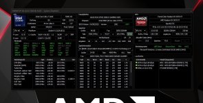 RAM 8733.jpg