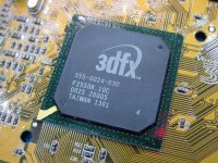 CeBIT 2001 7.JPG