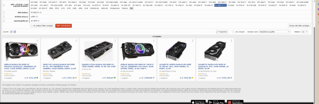 Grafikkarten PCIe mit AMD + NVIDIA + Intel (aktuelle Modelle)_ RX 6800 XT Preisvergleich Geizh...png