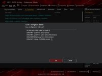 XMP w.jpg