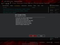 XMP t.jpg