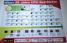 07.jpg