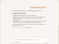 Einstellungen und 1 weitere Seite - Persönlich – Microsoft​ Edge 01.11.2025 01_13_38.png