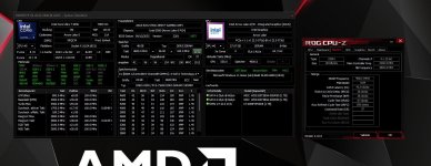 9200 nach bios.jpg