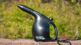 Der-IT-Dusters-CompuCleaner-Xpert-die-bessere-alternative-zu-Druckluftspray-6.jpg