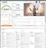 9066 Mhz, BIOS ok.jpg