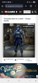 Screenshot_20251102_105053_Chrome.jpg