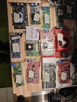IMG_20251102_200206.jpg
