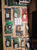 IMG_20251102_200150.jpg