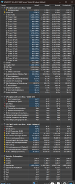 Aufzeichnungen – Datei-Explorer 01.11.2025 19_10_53.png