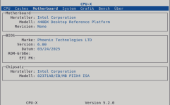 vmware_66VgaMoXwg.png