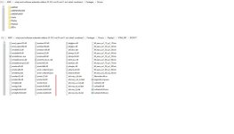display und display2.JPG