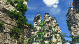 Screenshot (467).png