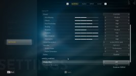EVERSPACE 2_2025.11.03-12.43.jpg