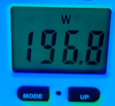 1762175252993.png