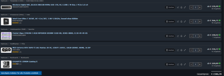 Screenshot 2025-11-03 200921.png