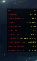 1762197914438.png