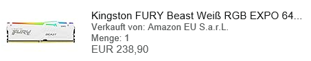 1762259963056.png