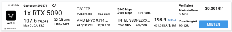 1762282524683.png