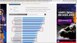 GPU Index 2025.jpg