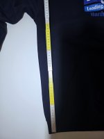 PCGH_Hoodie_XL_Maße_02.jpg