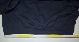 PCGH_Hoodie_XL_Maße_03.jpg