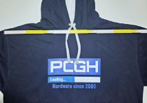 PCGH_Hoodie_XL_Maße_04.jpg