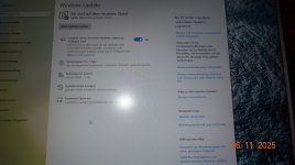 DSC01569.JPG